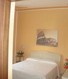 La Dolce Vita Romana Bed & Breakfast Dış mekan fotoğraf